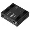 Teltonika TRB501 #####Gateway