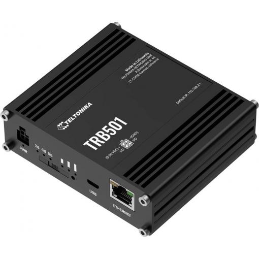 Teltonika TRB501 #####Gateway