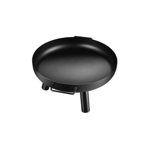 Ohniště MARK ADLER Roast 5.0