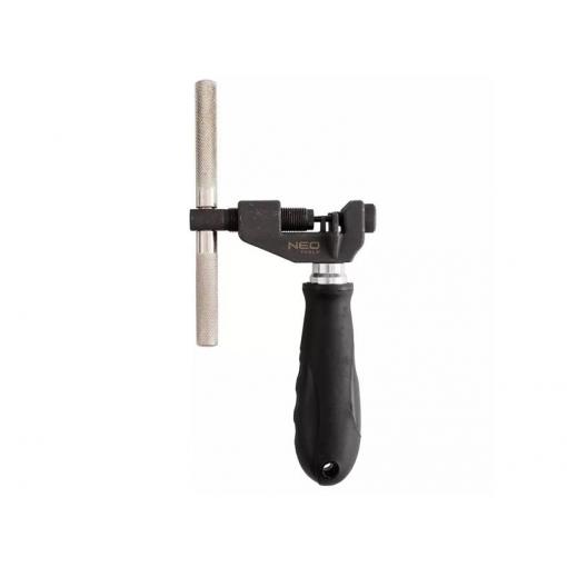 Jistič řetězu NEO TOOLS 91-019