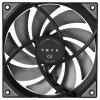 TRYX ROTA PRO PC větrák s krytem vícebarevná (š x v x h) 140 x 25 x 140 mm