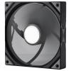 TRYX ROTA PRO PC větrák s krytem vícebarevná (š x v x h) 140 x 25 x 140 mm