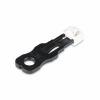StarTech.com USB kabel konektor rj45 0 mm černá RJ45LOCKANDKEY