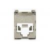 StarTech.com USB kabel konektor rj45 0 mm černá RJ45LOCKANDKEY