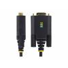 StarTech.com USB adaptér USB-C ® zástrčka 2 m vícebarevná 1P6FFCN-USB-SERIAL