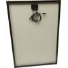 Fotovoltaický solární panel  SZBC-170W, 1060x760x30mm, white