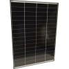 Fotovoltaický solární panel  SZBC-170W, 1060x760x30mm, white