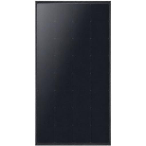 Fotovoltaický solární panel  SZBC-240W, 1520x760x30mm
