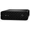 HP Workstation Mini PC Z2 Mini G1i Intel® Core™ Ultra 7 265K 5.5 GHz 16 GB RAM 1 TB SSD Intel GDDR7 D05Z4ET
