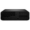 HP Workstation Mini PC Z2 Mini G1i Intel® Core™ Ultra 7 265K 5.5 GHz 16 GB RAM 1 TB SSD Intel GDDR7 D05Z4ET