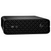 HP Workstation Mini PC Z2 Mini G1i Intel® Core™ Ultra 7 265K 5.5 GHz 16 GB RAM 1 TB SSD Intel GDDR7 D05Z4ET