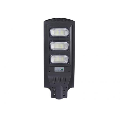 Svítidlo solární JOCKER 120W