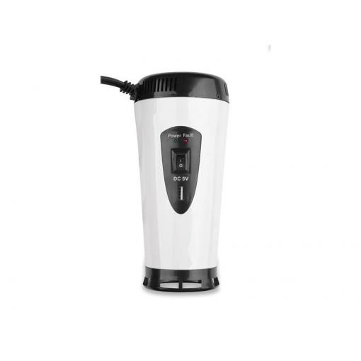Měnič napětí VOLT IPS 300 12/230V 150/300W