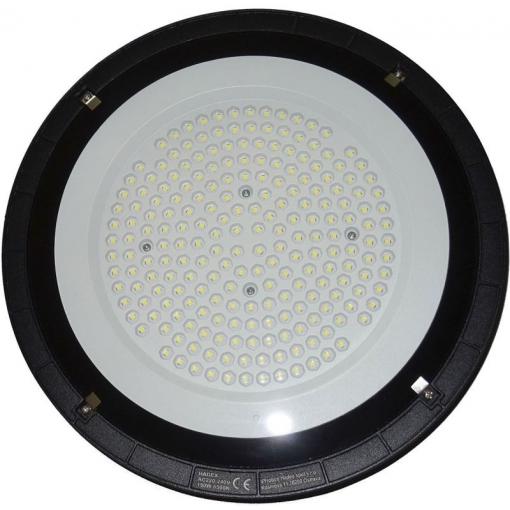 Svítidlo LED UFO průmyslové GR1237, 150W, 4000K