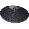Svítidlo LED UFO průmyslové GR1237, 150W, 6500K