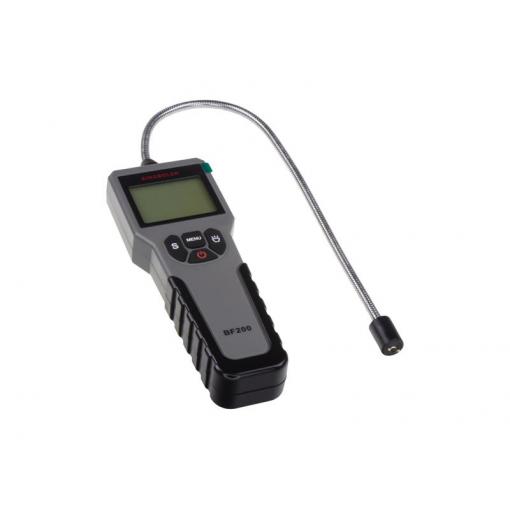 Tester brzdové kapaliny EDIAG BF200