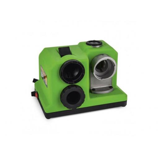 Bruska na vrtáky PROCRAFT EBS350