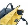 Tucano obal na notebooky Smilza Max. velikost: 38,1 cm (15) modrá