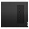 Lenovo pracovní stanice ThinkStation P3 Ultra SFF G2 2.5 cm (1 palec) 265 48 GB RAM 512 GB SSD Intel Intel grafika 30J5007NGE