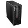 Lenovo pracovní stanice ThinkStation P3 Ultra SFF G2 2.5 cm (1 palec) 265 48 GB RAM 512 GB SSD Intel Intel grafika 30J5007NGE