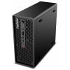 Lenovo pracovní stanice ThinkStation P3 Ultra SFF G2 2.5 cm (1 palec) 265 48 GB RAM 512 GB SSD Intel Intel grafika 30J5007NGE