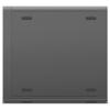 Lenovo pracovní stanice ThinkStation P3 Ultra SFF G2 2.5 cm (1 palec) 265 48 GB RAM 512 GB SSD Intel Intel grafika 30J5007NGE