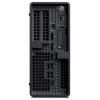 Lenovo pracovní stanice ThinkStation P3 Ultra SFF G2 2.5 cm (1 palec) 265 48 GB RAM 512 GB SSD Intel Intel grafika 30J5007NGE
