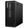 Lenovo pracovní stanice ThinkStation P3 Ultra SFF G2 2.5 cm (1 palec) 265 48 GB RAM 512 GB SSD Intel Intel grafika 30J5007NGE