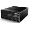 Lenovo pracovní stanice ThinkStation P3 Ultra SFF G2 2.5 cm (1 palec) 265 48 GB RAM 512 GB SSD Intel Intel grafika 30J5007NGE