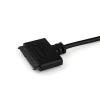 StarTech.com USB kabel USB-C ® zástrčka 0 mm vícebarevná USB3S2SAT3CB