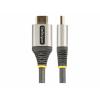 StarTech.com HDMI kabel USB-C ® zástrčka 2 m černá HDMM21V2M HDMI kabel