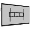 Iiyama displej Digital Signage Energetická třída (EEK2021): G (A - G) 189.3 cm 75 palec 3840 x 2160 Pixel
