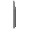 Iiyama displej Digital Signage Energetická třída (EEK2021): G (A - G) 189.3 cm 75 palec 3840 x 2160 Pixel