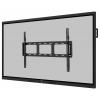 Iiyama displej Digital Signage Energetická třída (EEK2021): G (A - G) 189.3 cm 75 palec 3840 x 2160 Pixel