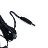 Síťový adaptér pro GARNI 3015 Arcus, GARNI 1025 Arcus, GARNI 925T, GARNI 419T