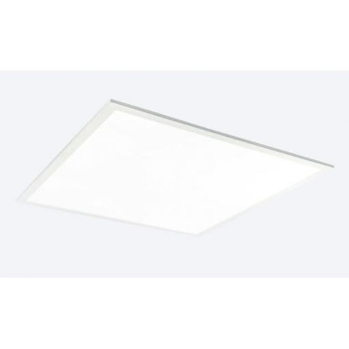 LED panel 40W vestavný, 595x595mm, 4000K, PRIME