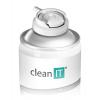Clean IT stlačený plyn CL-102