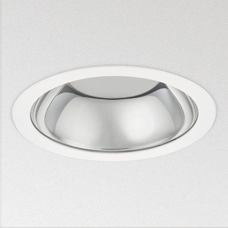 Philips DN140B LED20S/840 PSU C PI6 LED Svítidlo zapuštěné 19W 2200lm downlight