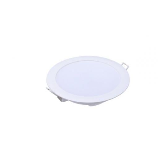 PILA DN020B G2 LED12/830 15W 1150lm 3K