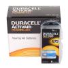 Baterie do naslouchátek DURACELL Hearing Aid Activair HA675 cena za balení 6 ks