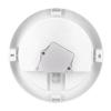 Solight LED venkovní osvětlení Siena, bílé, 20W, 1500lm, 4000K, IP54, 23cm - WO781-W