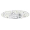 SMD modul kruh 23cm 24W CCT