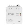 Bezdrátový termostat BT011