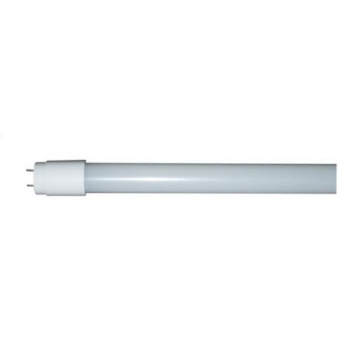 LED zářivka ELWATT ELW-213 9W  600mm 4000K 1260lm G13 T8