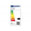 LED žárovka Osram Ledvance E27 10W/75W 4000K 1055lm 230V A60