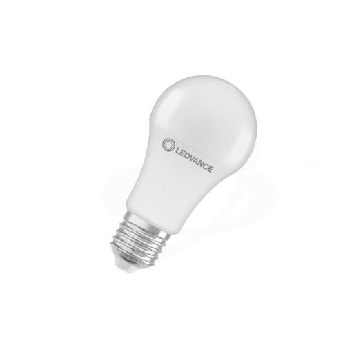LED žárovka Osram Ledvance E27 10W/75W 4000K 1055lm 230V A60
