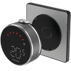 Bezdrátový Wi-Fi termostat SALUS IT800 WIFI