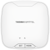 Bezdrátový Wi-Fi termostat TC 920RF-WIFI