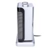 Solight teplovzdušný ventilátor 1500W - KP14