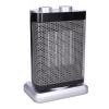 Solight teplovzdušný ventilátor 1500W - KP14